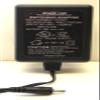 TEC TC-753LC Silver Phono Preamp w/AUX Input, Premium High Output Adaptor and TC-ADUSB Digital Recording Adaptor Combo view 4