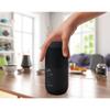 iLive ISBW240BDL ISBW240BDL Bluetooth Indoor and Outdoor Waterproof Speakers with Removable Stakes, 2 Count, Black view 3
