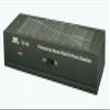 TEC TC-778 RIAA Phono Preamp w/ 78rpm EQ, Premium High Output Adaptor and TC-ADUSB Digital Recording Adaptor Combo view 1