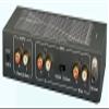 TEC TC-778 RIAA Phono Preamp w/ 78rpm EQ, Premium High Output Adaptor and TC-ADUSB Digital Recording Adaptor Combo view 2