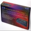 TEC TC-778 RIAA Phono Preamp w/ 78rpm EQ, Premium High Output Adaptor and TC-ADUSB Digital Recording Adaptor Combo view 4