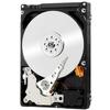 Western Digital 500GB WD Black Performance Mobile Hard Drive - 7200 RPM Class, SATA 6 Gb/s, , 32 MB Cache, 2.5" - WD5000LPLX view 1