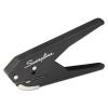 Swingline Low Force 1 Hole Punch Supplies Supplies Acc7074017 Acco International Inc. view 2