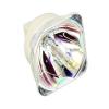 AWO Original Projector Bare Lamp Bulb BL-FU310C Fit for OPTOMA X501 view 2