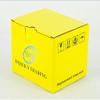 AWO Original Projector Bare Lamp Bulb BL-FU310C Fit for OPTOMA X501 view 4