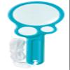 Reimei Fujii EW401 Super Observation Loupe Teacher Glass view 2