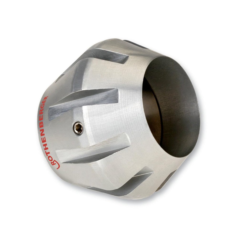 Rothenberger Guide skid 30mm camerahead for DN150 1500000120