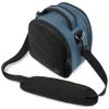 Vangoddy Camera Cartrying Case Compatible for WPZ2, FZ152, ORBIT360, SP360, AZ401, AZ252, AZ421, AZ527, AZ528 view 1