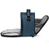 Vangoddy Camera Cartrying Case Compatible for WPZ2, FZ152, ORBIT360, SP360, AZ401, AZ252, AZ421, AZ527, AZ528 view 4