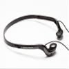 SONXTRONIC Xdr-8000 Vertical in Ear Ultralight Sport Running Headband Headphones view 2
