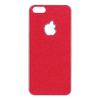  Mars iPhone 5/5s Back Cover Scarlet view 1