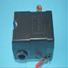 Lefoo Quality Air Compressor Pressure Switch Control Valve 95-125 PSI w/Unloader LF10-1H-1-NPT1/4-95-125 view 2