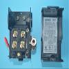 Lefoo Quality Air Compressor Pressure Switch Control Valve 95-125 PSI w/Unloader LF10-1H-1-NPT1/4-95-125 view 4