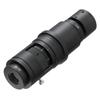 HOZAN Zoom lens C mount type 105mm L-815 (Japan Import) view 1