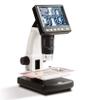 Digital Microscope, 10-500x GERMANY view 1