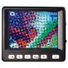 Digital Microscope, 10-500x GERMANY view 2