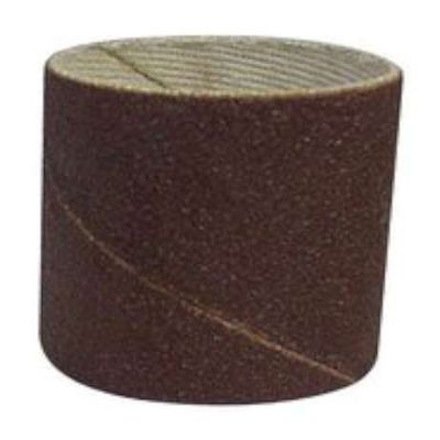 Calflex ARML6030/40