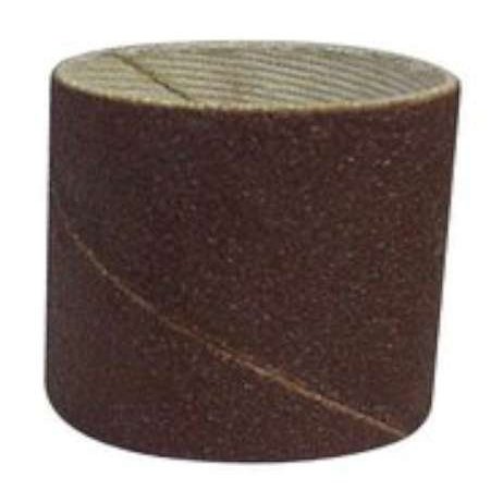 Calflex ARML6030/40