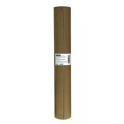 MASKING PAPER 18"X180' (Pkg of 4)