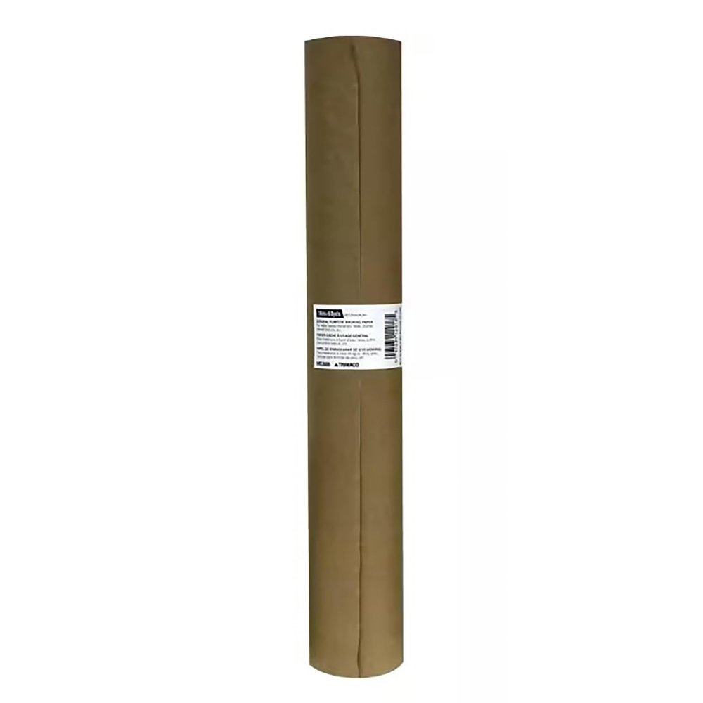 MASKING PAPER 18"X180' (Pkg of 4)
