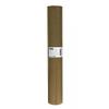 MASKING PAPER 18"X180' (Pkg of 4) view 1