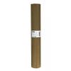 MASKING PAPER 18"X180' (Pkg of 4) view 2