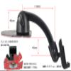 Movaics Trywin X-Ride Super Strong Adhesive Tape Type Stand (05-T-L) Compatible T Dedicated Stand (DTN-7510, DTN-6500, DTN-X680, DTN-X610, DTN-X651, DTN-6000) view 3