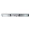 600DLB - Alarm Controls view 2