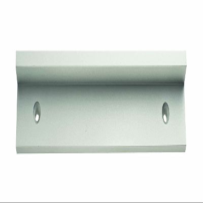 Alarm Controls AM6320