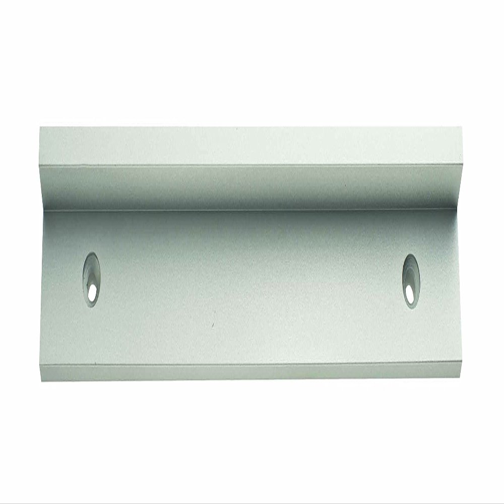 Alarm Controls AM6320