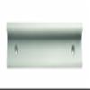 Alarm Controls AM6320 view 1