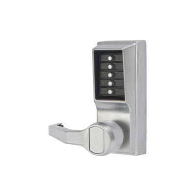 SIMPLEX 1000 SERIES LL1031-26D-41