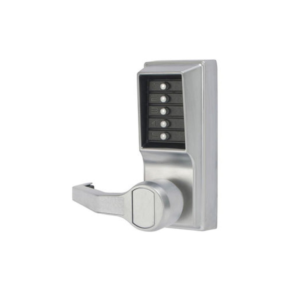SIMPLEX 1000 SERIES LL1031-26D-41