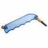 TOYO Plastic Pistol Grip Supercutter with 140 Degree Tap Wheel TC600PRV view 1