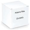 ADAMS RITE 7100 SERI 23-0443 SUBCOVER view 1