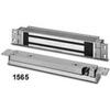 Security Door Controls 1565ITC view 1