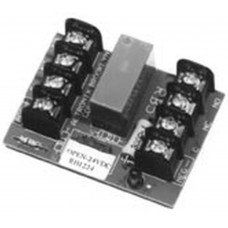 ALTRONIX ELECTRONIC SECURITY RELAY MODULE RB1224