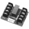 ALTRONIX ELECTRONIC SECURITY RELAY MODULE RB1224 view 1