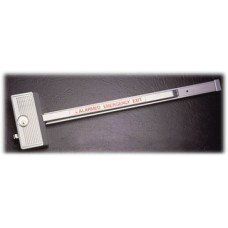 Alarm Lock 70028 Sirenlock 700 Clapper Plate Style Exit Alarm