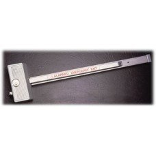 Alarm Lock 70028 Sirenlock 700 Clapper Plate Style Exit Alarm