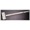 Alarm Lock 70028 Sirenlock 700 Clapper Plate Style Exit Alarm view 1