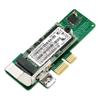 HP 64 GB Internal Solid State Drive 785233-B21 view 1