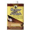 RESTOR-A-FNSH GLDNOAK PT (Pkg of 10) view 1