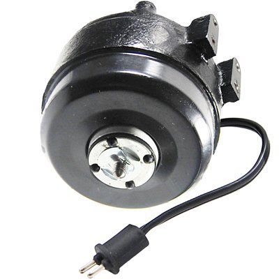 Packard Packard 9 Watt 115 Volt Cw Cast Iron 65133