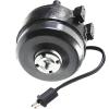 Packard Packard 9 Watt 115 Volt Cw Cast Iron 65133 view 1