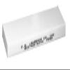 2" x 7" x 1/2" Sharpening Stone for Diamond Drills view 1