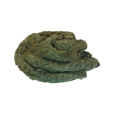Sioux Chief Brown Oakum (963-15PK2)