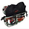 Expedition Truger Trail Kit Series 21 in TSSKit-21 view 1