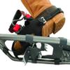 Expedition Truger Trail Kit Series 21 in TSSKit-21 view 4