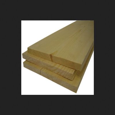 ALEXANDRIA MOULDING 0Q1X8-70048C Common Board
